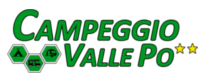 CAMPEGGIO VALLE PO